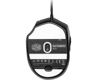 COOLER MASTER Mysz MM720 16000 DPI RGB matowa Czarna MM-720-KKOL1 - 723662 - zdjęcie 6